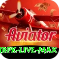 clubpk Live Max