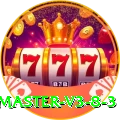 craps Game Master v3.8.3