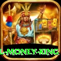 Daulat777 - Real Money King