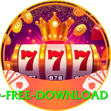 Dealer Foxy Legend - Free Download - 2