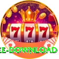 Dealer Foxy Legend - Free Download