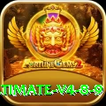 Des Patti 777 Jackpot Ultimate v4.8.9