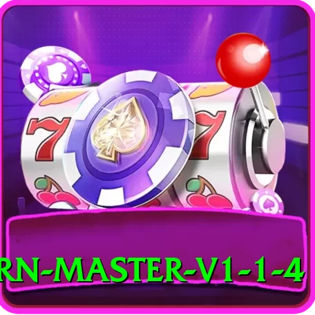 Diu Win Game Earn Master v1.1.4 - 2