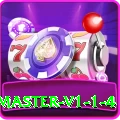 Diu Win Game Earn Master v1.1.4