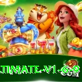 dk999 Earn Ultimate v1.6.9
