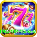 DK999 Gaming VIP v2.6.5