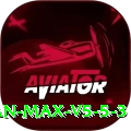 dk999 Pakistan Max v5.5.3