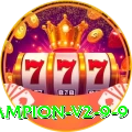 dravid Gaming Champion v2.9.9