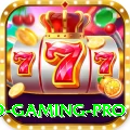 dravid Gaming Pro