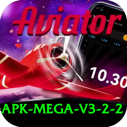 Dream17 APK Mega v3.2.2 - 2
