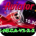 Dream17 APK Mega v3.2.2