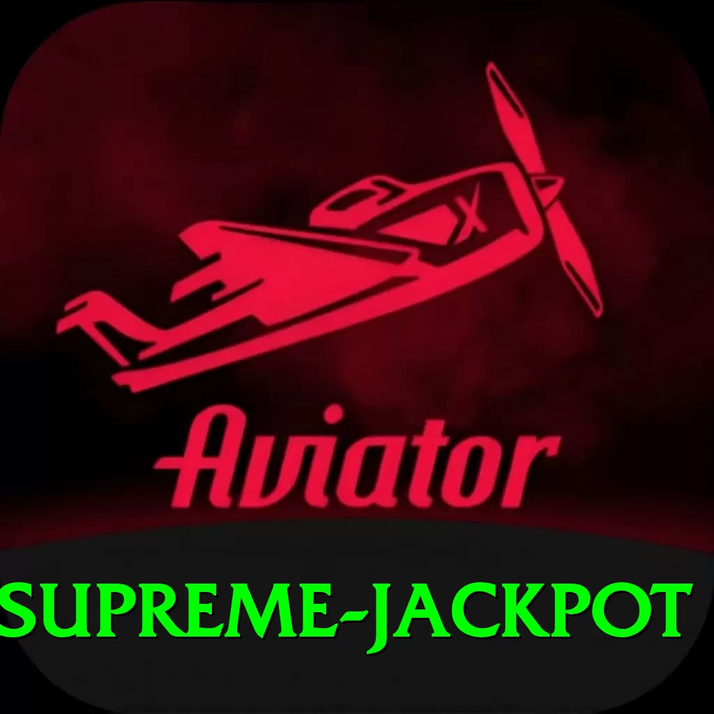 dream92 Supreme Jackpot - 2