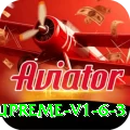 E2 Bet Game Live Supreme v1.6.3