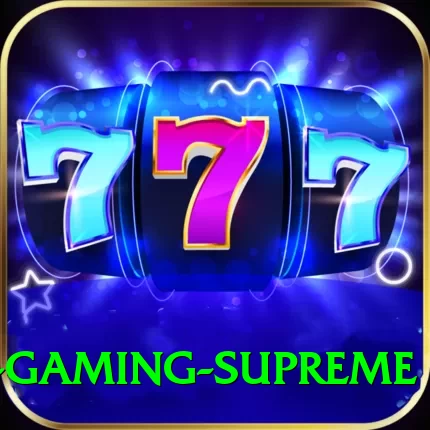 E2Bet Game Gaming Supreme - 2