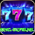 E2Bet Game Gaming Supreme