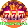 e2bet - Max v2.9.3