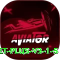 e2bet Plus v3.1.5