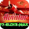 ec777 - Slots Max