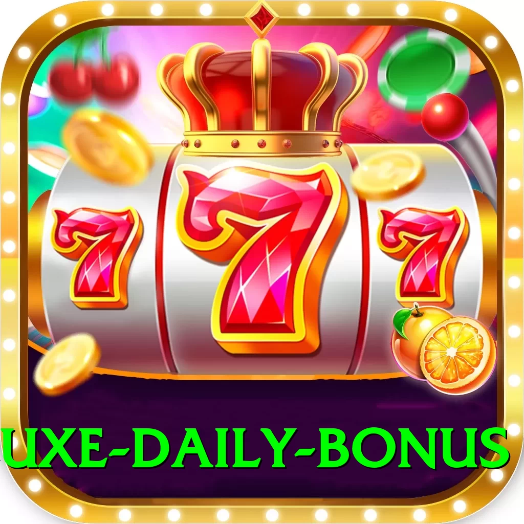 EpiWin Game Deluxe - Daily Bonus - 2