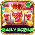 EpiWin Game Deluxe - Daily Bonus