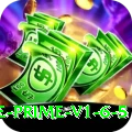 Fatah777 Game Prime v1.6.5