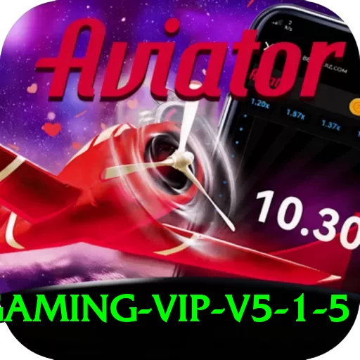 fly33 Gaming VIP v5.1.5 - 2