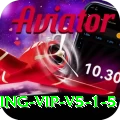 fly33 Gaming VIP v5.1.5