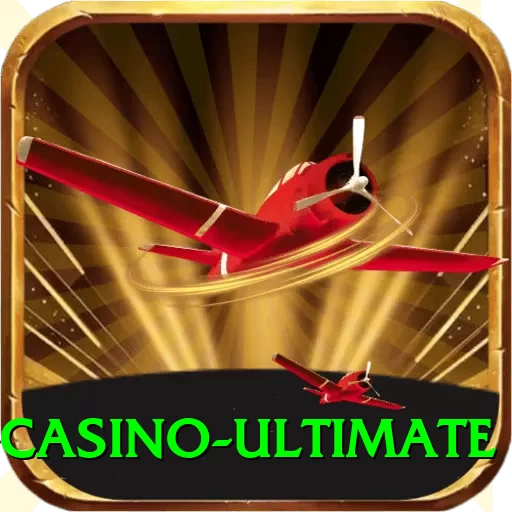 Fortune Mint Game - Casino Ultimate - 2