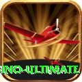 Fortune Mint Game - Casino Ultimate