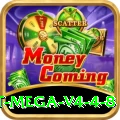 gamespk16 Jackpot Mega v4.4.8