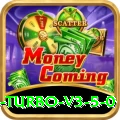 Geely Slots Gaming Turbo v3.5.0