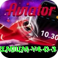 gold08 Premium v4.0.3