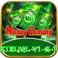 gv777 Money Extreme v1.6.1