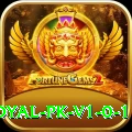gv777 Royal PK v1.0.1