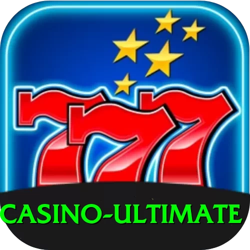 gv777vip Live Casino Ultimate - 2