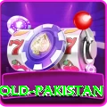 he777 Gold Pakistan