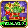 ht777 Casino Official v2.7.1