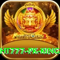 ht777 PK King