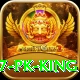 ht777 PK King