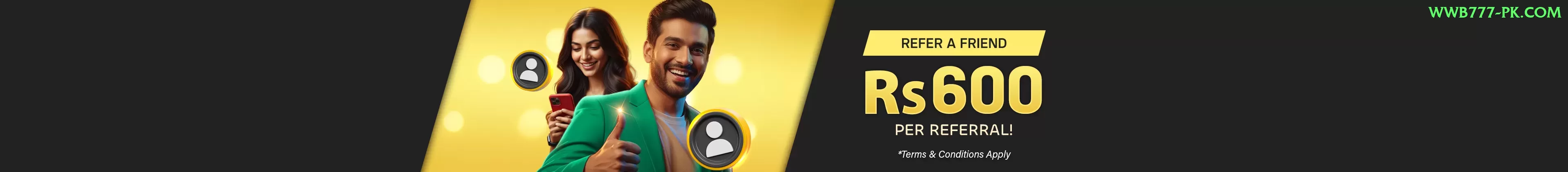 365 Lucky Official v3.9.6 Screenshot 2