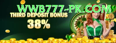567zk Casino Official v5.6.8 Screenshot 2 - 4