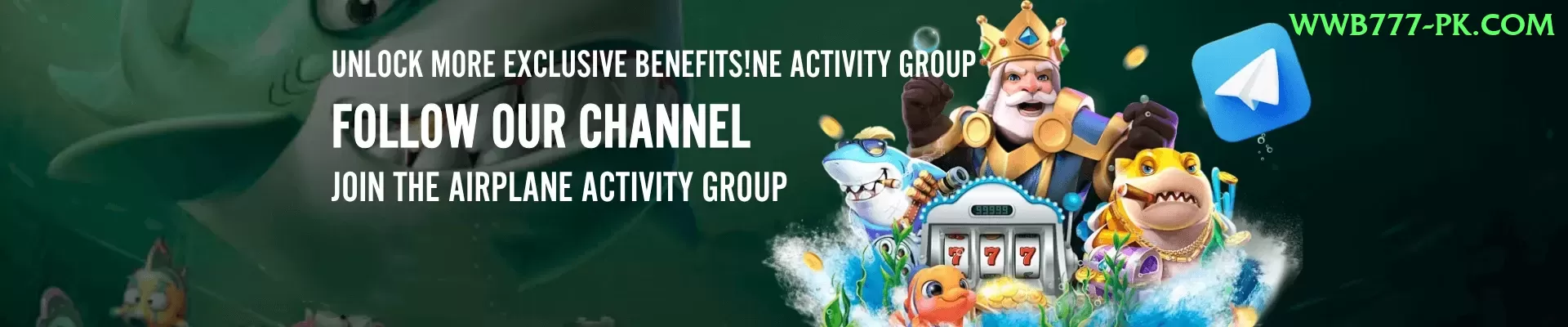 777xk - Plus v5.0.6 Screenshot 2