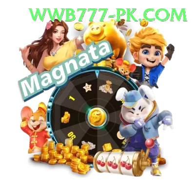 77vip Max - Win Real PKR Screenshot 2 - 4