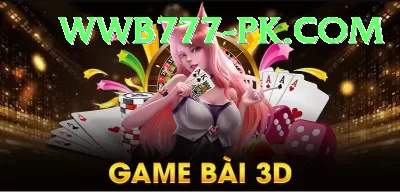 7LG Bet Game - Gaming VIP Screenshot 1 - 3
