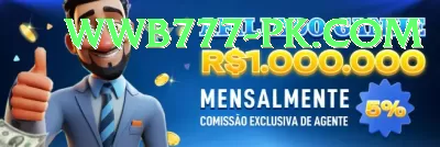 89f Slot Machine Master Screenshot 4 - 6