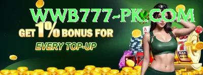 92pak Royal - Win Real PKR Screenshot 4 - 6