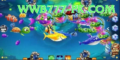 Alano Fishing Gold - Casino & Slots Screenshot 1 - 3