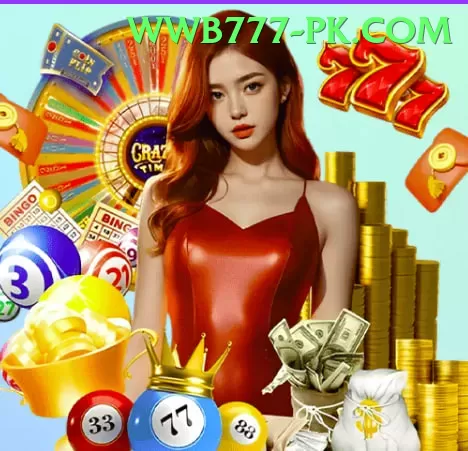 betpkr Gold - Casino & Slots Screenshot 1