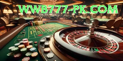 bn55 APK Gold v4.3.6 Screenshot 3 - 5