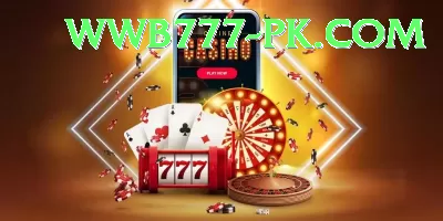 Bollybet Live Supreme v4.2.5 Screenshot 3 - 5
